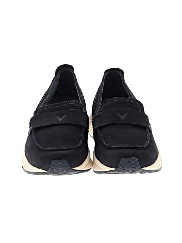 Vionic Sneakers (view 2)