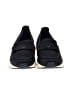 Vionic Black Sneakers Size 7 - photo 2