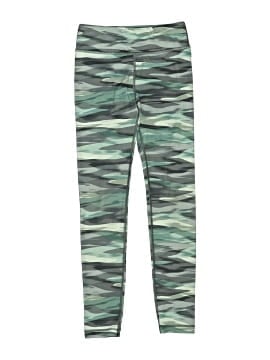 Athleta Girl Active Pants (view 1)