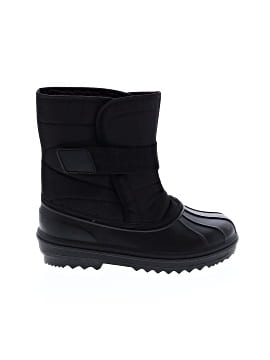 The Children's Place Rain Boots