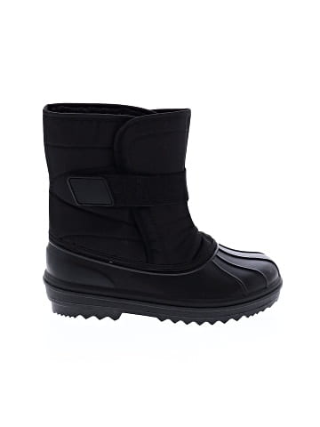The Children's Place Rain Boots (view 1)