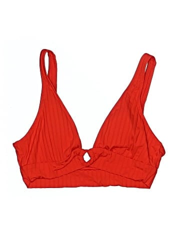 Aerie Swimsuit Top (view 1)