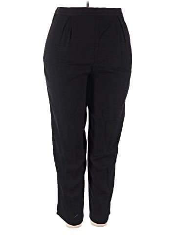 Perceptions Casual Pants (view 1)