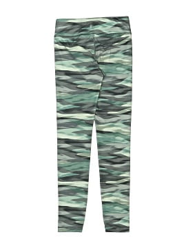 Athleta Girl Active Pants (view 2)
