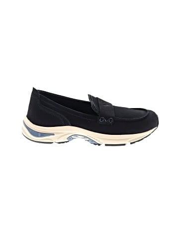 Vionic Sneakers (view 1)