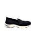 Vionic Black Sneakers Size 7 - photo 1