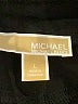 MICHAEL Michael Kors Black Dress Pants Size L - photo 7