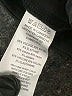 MICHAEL Michael Kors Black Dress Pants Size L - photo 8