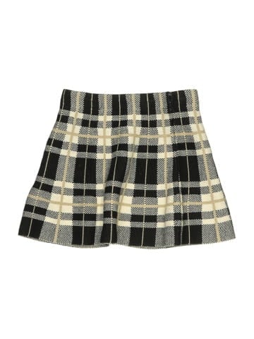 Unbranded Skirt (view 1)
