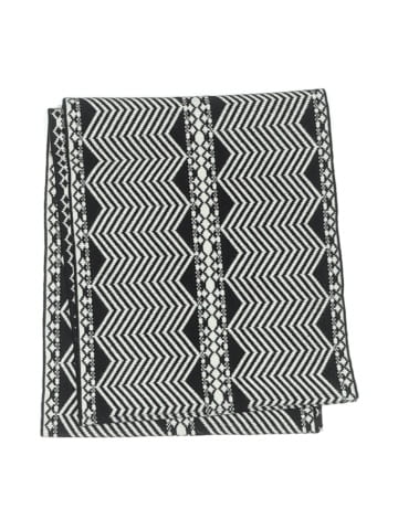 Unbranded Scarf (view 2)