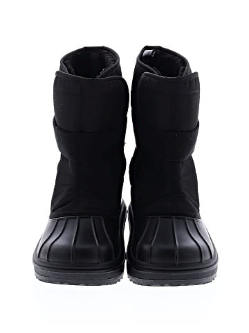 The Children's Place Rain Boots (view 2)
