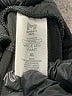 Member's Mark Solid Black Active Pants Size XL - photo 7