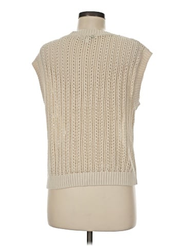 And Now This Sweater Vest (view 2)