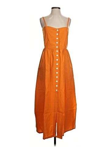 Belize Casual Dress (view 1)