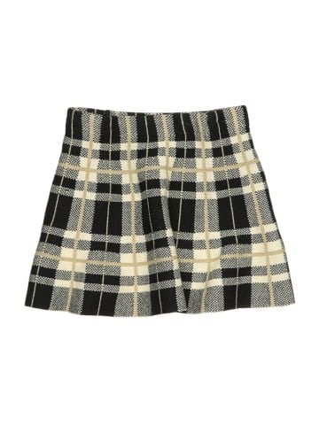 Unbranded Skirt (view 2)