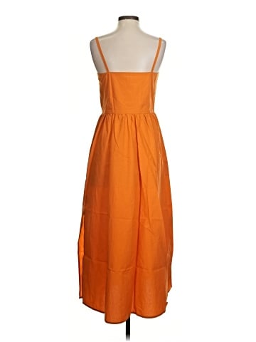 Belize Casual Dress (view 2)