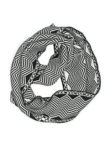 Unbranded Scarf (view 1)