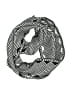 Unbranded Black Scarf One size - photo 1