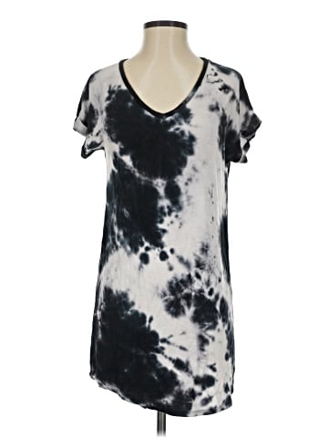 Antistar Short Sleeve T-Shirt (view 1)