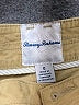 Tommy Bahama Tan Cargo Pants Size 0 - photo 4
