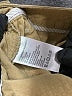 Tommy Bahama Tan Cargo Pants Size 0 - photo 5
