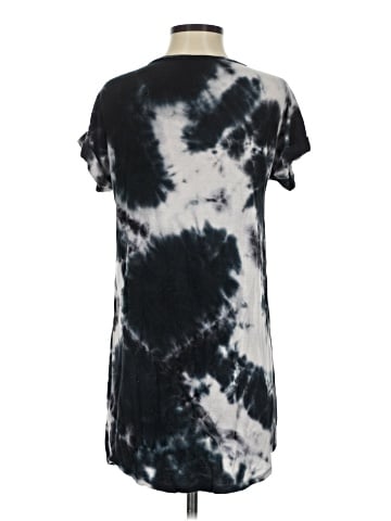Antistar Short Sleeve T-Shirt (view 2)