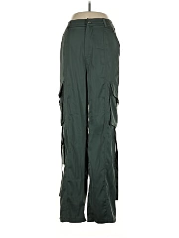 ee:some Cargo Pants (view 1)