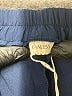 Assorted Brands Blue Casual Pants Size XL - photo 7