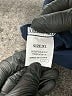 Assorted Brands Blue Casual Pants Size XL - photo 8