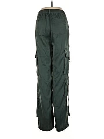 ee:some Cargo Pants (view 2)