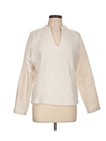 Haven Well Within Pullover Sweater (view 1)