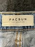 PacSun Blue Jeans Size 26 waist - photo 4