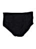 Torrid Black Swimsuit Bottoms Size 3X Plus (3) - photo 2