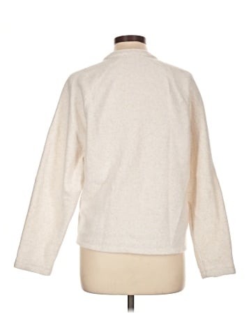 Haven Well Within Pullover Sweater (view 2)