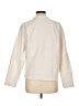 Haven Well Within Ivory Pullover Sweater Size L - photo 2