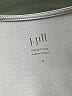 J.Jill Silver Active Tank Size M - photo 7