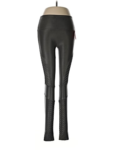 SPANX Active Pants (view 1)