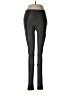 SPANX Black Gray Active Pants Size M - photo 1