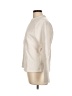 Haven Well Within Ivory Pullover Sweater Size L - photo 5