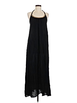 Raviya Casual Dress (view 1)