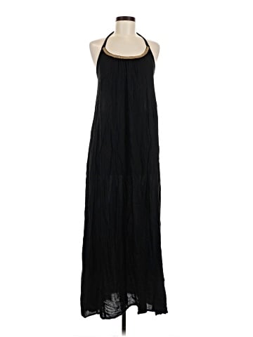 Raviya Casual Dress (view 1)