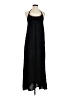 Raviya Black Casual Dress Size M - photo 1