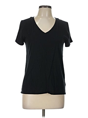 Gap Short Sleeve T-Shirt (view 1)
