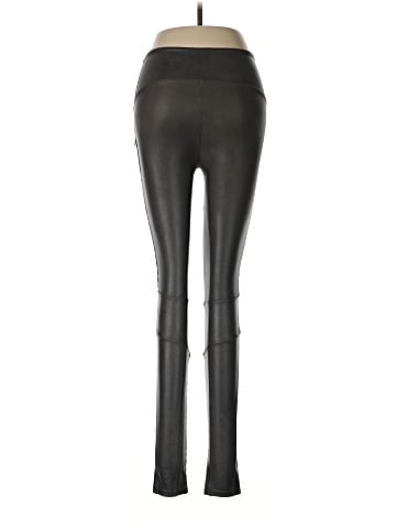 SPANX Active Pants (view 2)