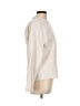 Haven Well Within Ivory Pullover Sweater Size L - photo 4