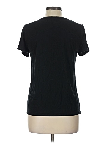 Gap Short Sleeve T-Shirt (view 2)