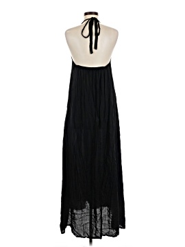 Raviya Casual Dress (view 2)