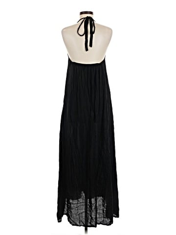Raviya Casual Dress (view 2)