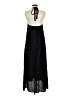 Raviya Black Casual Dress Size M - photo 2