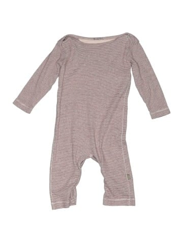 Kids Case Long Sleeve Outfit (view 1)